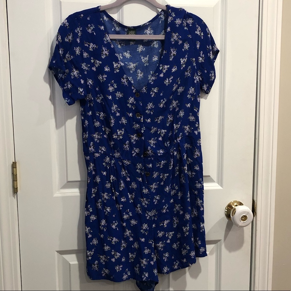 Romper